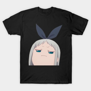 Blend S - Surprise T-Shirt